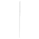 Headboard White Engineered wood 888213