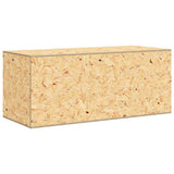 Terrarium Engineered Wood 170884