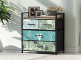Kitchen Storage Cabinet 16434420