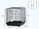 Bird Cage 24429462