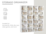 Bookcase Cabinet/Storage Cabinet 37300833