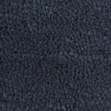 Door Mats 5 pcs Dark Grey 40x60 cm Tufted Coir 155585