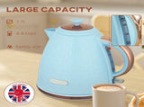 Kettle and Toaster Set 56361490