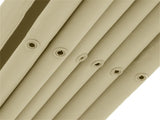 Window Awning 37307300