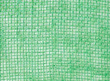 Jute Roll Green 25 x 10000 cm 42012029