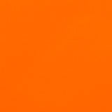 Sunshade Sail Oxford Fabric Rectangular 3x5 m Orange 135707
