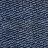 Doormat Blue 115x500 cm 4105578