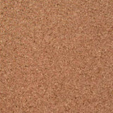 Cork Roll 100x800 cm 8 mm 155975