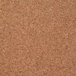 ZNTS Cork Roll 100x500 cm 5 mm 153137