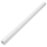 Cable Trunking 40x25 mm 30 m PVC 155932