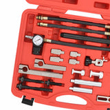Universal Valve Spring Tool Set 210504