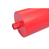 202 x 400 mm Dry and Wet Diamond Core Drill Bit 140231
