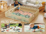 Baby Play Mat 88102614