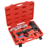 Camshaft Alignment Timing Tool for BMW M52 M54 M60 M62 E46 210426