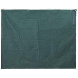 Plant Fleece Covers with Zip 10 pcs 70 g/m 3.14x2.5 m 3203584