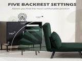 Sofa Chair 90440365