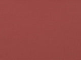 Sunshade Sail Oxford Fabric Rectangular 3.5x4.5 m Terracotta 135379