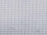 Area Rugs Round SIROLO Grey 120 CM Polyester 42022775