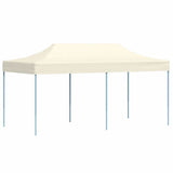 Marquee Cream White 42507