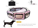 Pet Carrier 38013398
