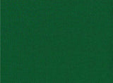 Gazebo Canopy Cover 6 x 3 m Green Polyester 190 900402