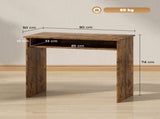 Writing Desk 43278969