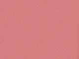 Cushion with Pillow HOUTEN 12 pcs Pink Velvet 933864