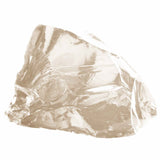Garden Stones Champagne 12 cm Glass 42025189