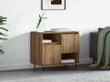 Sideboard Artisan Oak 60 x 35 x 70 cm 879490