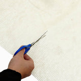 Tent Carpet Cream 6x3 m 4008506