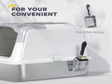 Cat Litter Box 60167933