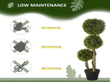 Artificial Plant 24759936