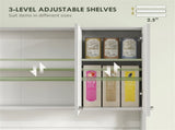 Storage Cabinet 42891977