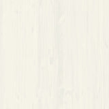 Bookcase VIGO White 90x35x114.5 cm Solid Wood Pine 353182