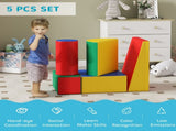 Kids Soft Play Set 06451935