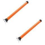 Tubular Motors 2 pcs 10 Nm 3051396