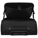 Pilot Trolley Black 91314