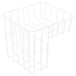 Cool Box with Wheel and Handle Black&Grey 50 L PP&PE 3154656