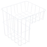Cool Box with Wheel and Handle Black&Grey 50 L PP&PE 3154656