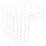 Cool Box with Wheel and Handle Black&Grey 50 L PP&PE 3154656