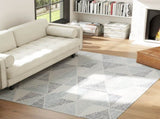 Rug 85357881