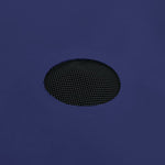 Water Tank with Tap Foldable 250 L PVC 155999