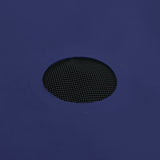 Water Tank with Tap Foldable 250 L PVC 155999