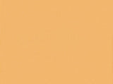 Awning Replacement Fabric Sand 4.5 x 3.5 m Polyester 964782