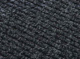 Dirt Trapper Carpet Runner 100x300 cm Anthracite 327169