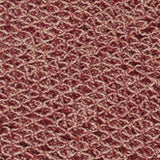 Throw Cotton 220x250 cm Burgundy 133757