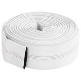 151814 Fire Hose 20 m 3" PVC