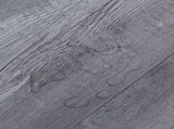 Self-adhesive PVC Flooring Planks 30.5 x 61 cm 28 pcs PVC 42046429