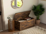 Storage Bench 88273469