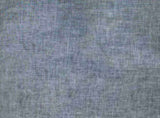 Cushion Cover 6 pcs HOUTEN Light Blue 50 x 70 cm 919540